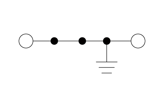 DPH2.5-PE hình 3
