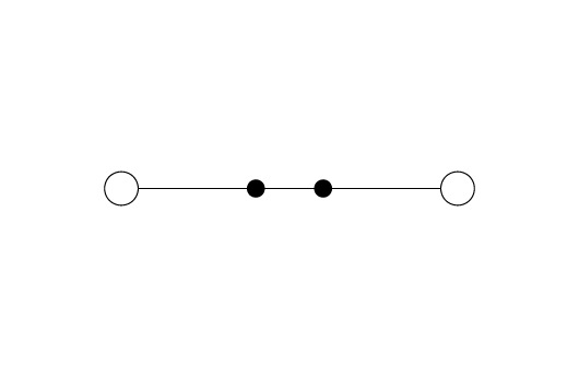 DPH6-DP hình 3