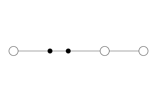 DPH6-DP-TN hình 3