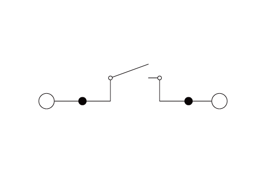 DPHTD6 hình 3