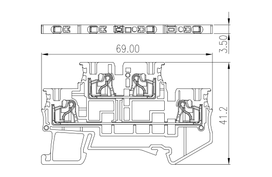 DPP1.5N hình 2