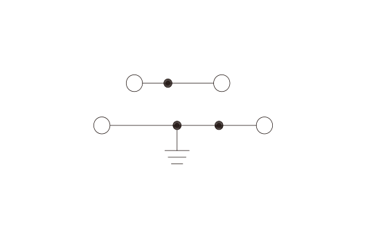 DPP1.5N-L2PE hình 3