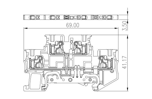DPP1.5N-PE hình 2