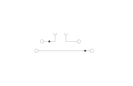 DPP2.5N-CP hình 3