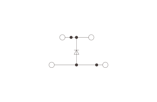 DPP2.5N-D01 hình 3
