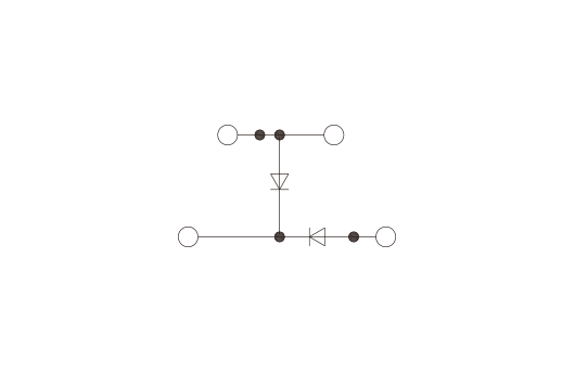 DPP2.5N-D04 hình 3