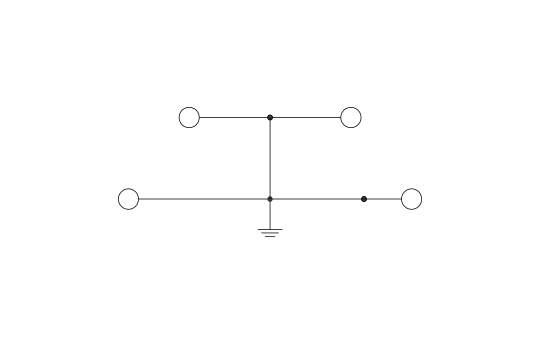 DPP2.5N-PE hình 3