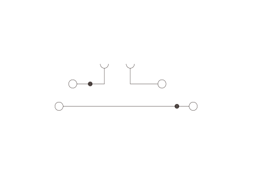 DPP2.5N-TP hình 3