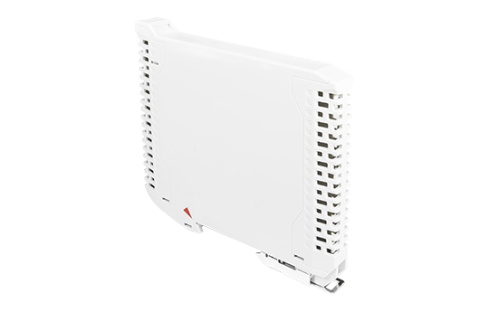Vỏ module hệ bus / truyền thông nối tiếp