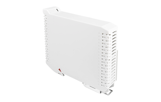 Vỏ module hệ bus / truyền thông nối tiếp