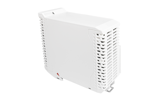 Vỏ module hệ bus / truyền thông nối tiếp