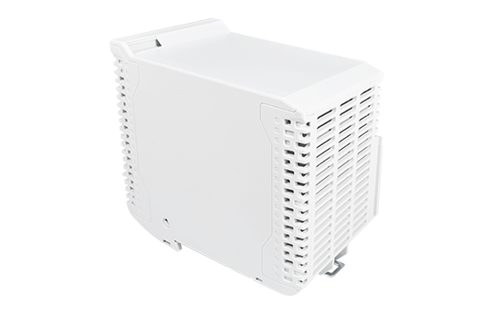 Vỏ module hệ bus / truyền thông nối tiếp