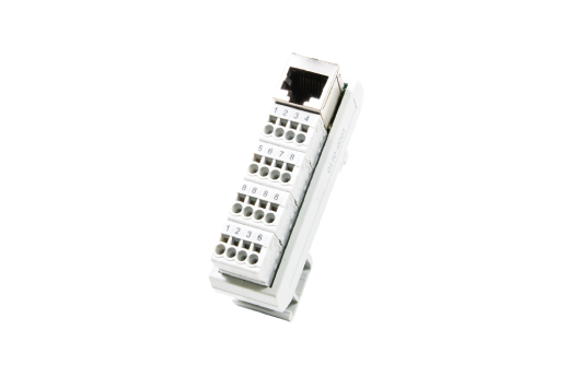 Mô-đun giao tiếp Dinkle 0170-0201