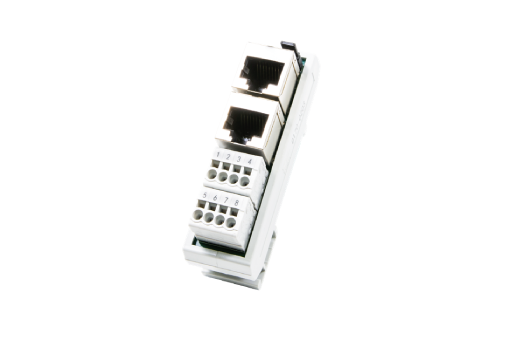 Mô-đun giao tiếp Dinkle 0170-0203