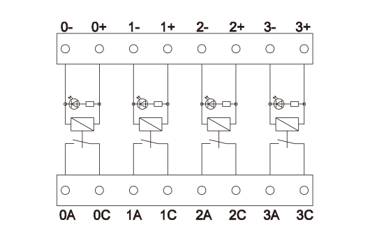 0240-A104B-U-HF hình 2