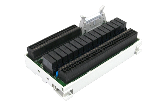 Mô-đun giao tiếp Dinkle 0240-A116