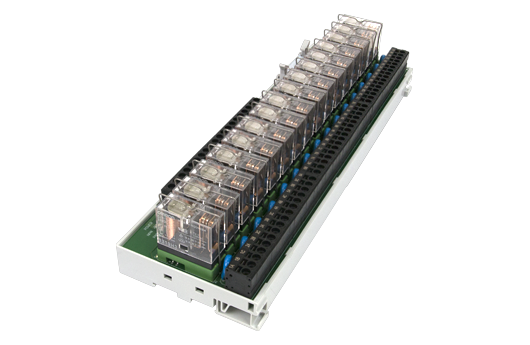 Mô-đun giao tiếp Dinkle 0240-C2XX