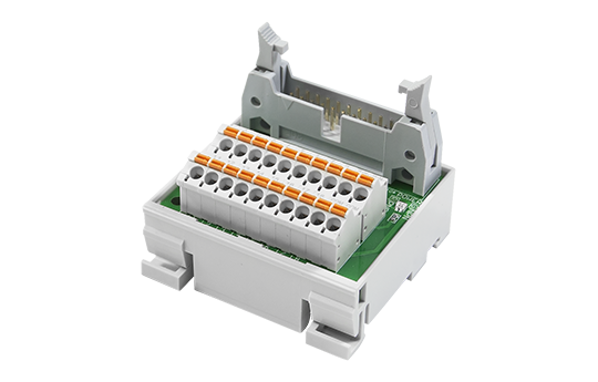 0241-C120LED