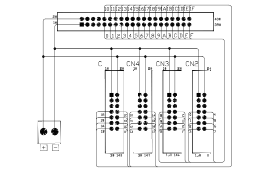 0241-C140K1 hình 2
