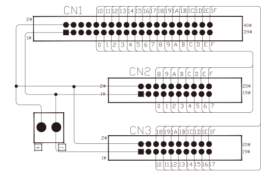 0241-C140K2 hình 2