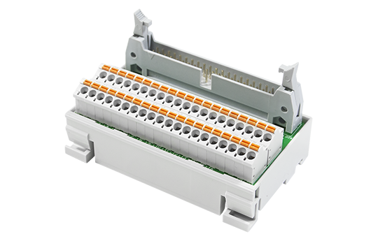 0241-C140LED