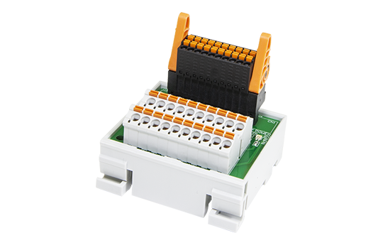 0241-C420LEDA