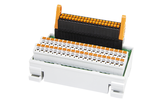 0241-C440LEDA