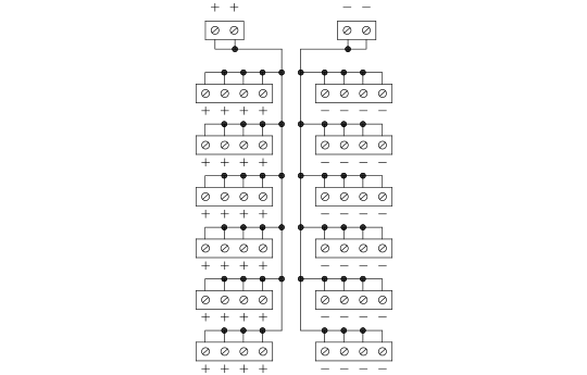 0241-P248 hình 2