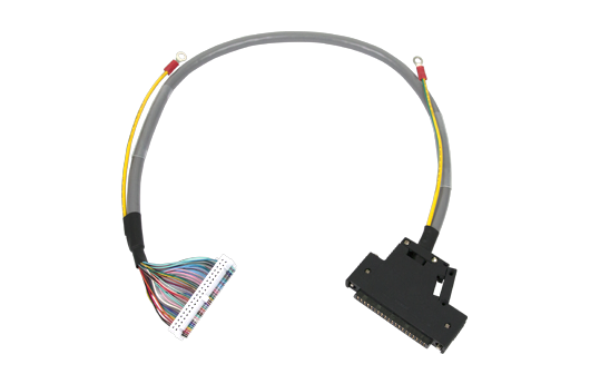 Mô-đun giao tiếp Dinkle WHN37
