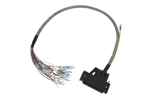Mô-đun giao tiếp Dinkle WHNX7