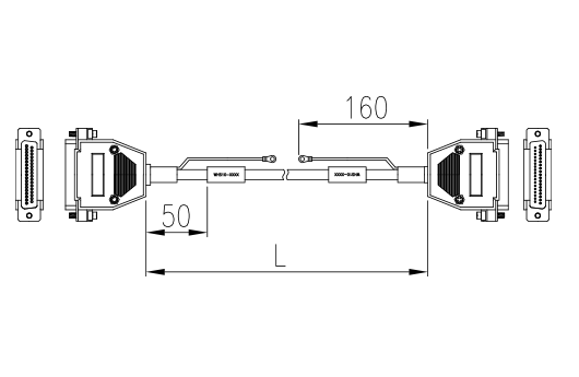 WHS10 hình 2