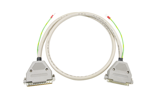 Mô-đun giao tiếp Dinkle WHS11
