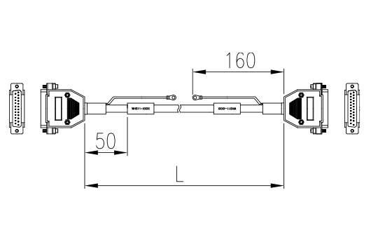 WHS11 hình 2
