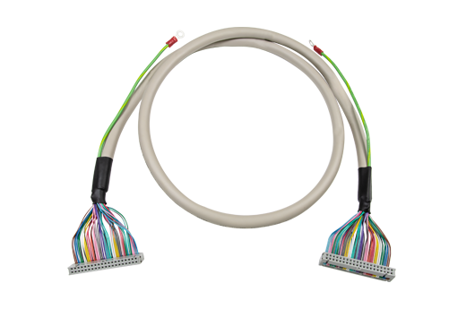 Mô-đun giao tiếp Dinkle WHS33