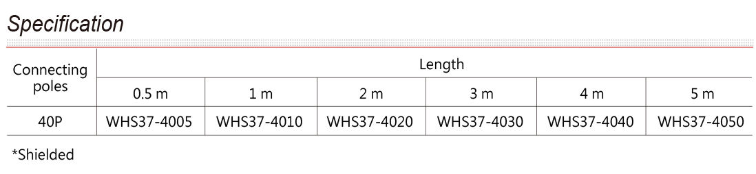 WHS37 hình 3
