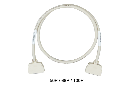Mô-đun giao tiếp Dinkle WHS55