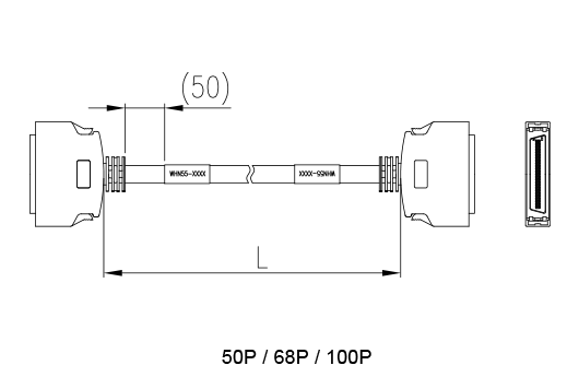 WHS55 hình 3