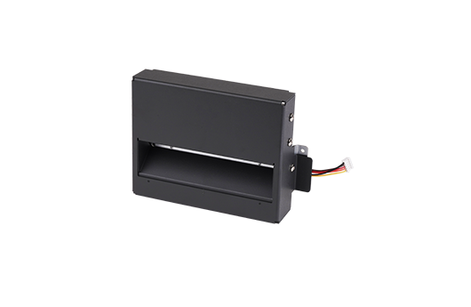 Dinkle Accessory TMPD-04