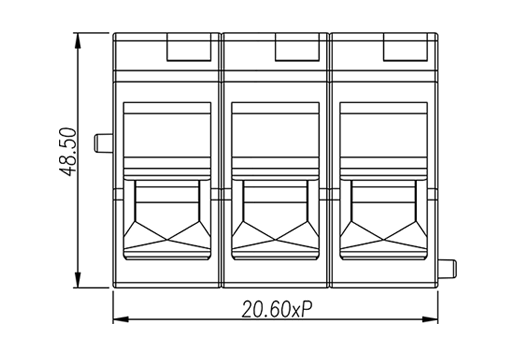 0220-11XX hình 2