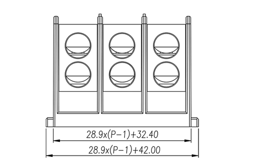 0220-12XX hình 2