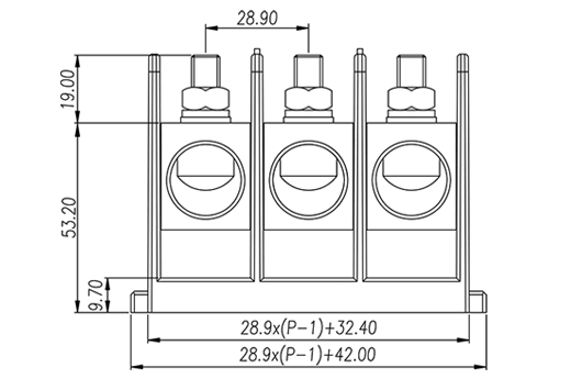 0220-13XX hình 2