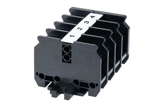 DKB40N-XXPK hình 2