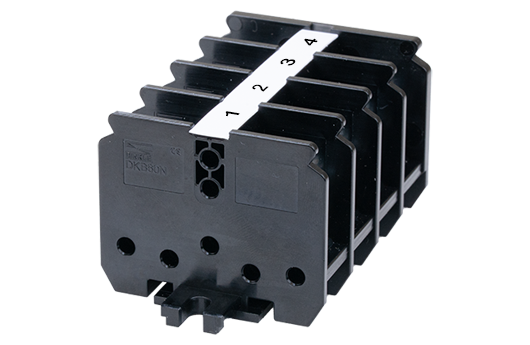 DKB60N-XXPK