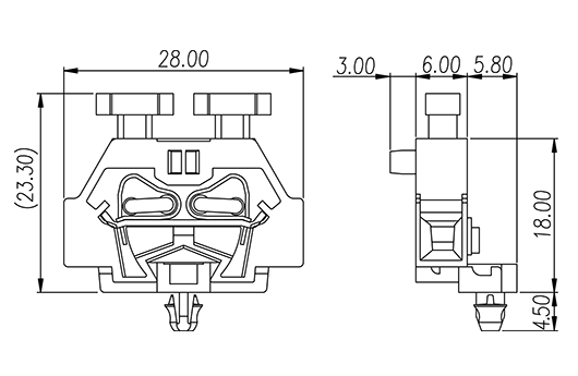 PM2.5WSHA hình 3
