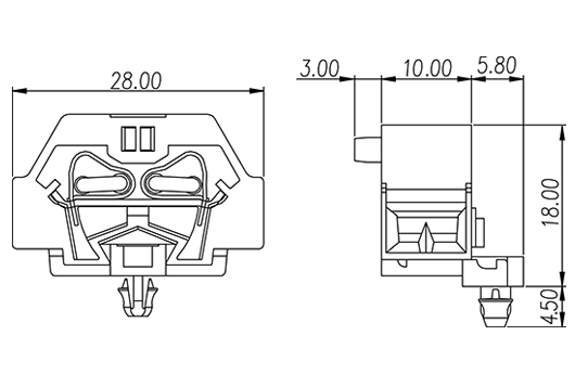 PMM2.5WSH hình 3