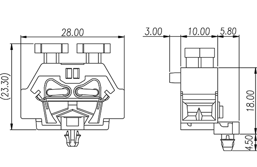PMM2.5WSHA hình 2