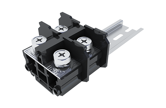 DKB100N