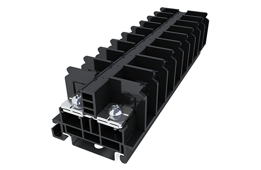 DKB60N