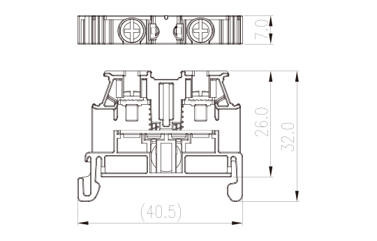 DKU15 hình 2