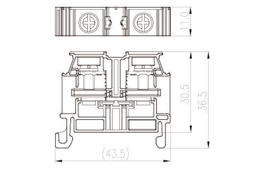 DKU40 hình 2